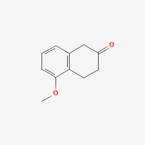 CAS 32940-15-1