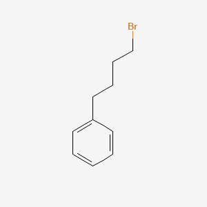 CAS 13633-25-5