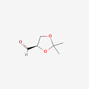 CAS 15186-48-8