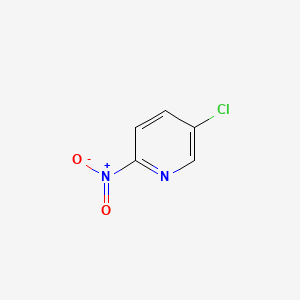 CAS	52092-47-4