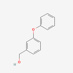 CAS 13826-35-2