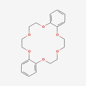 CAS 14187-32-7