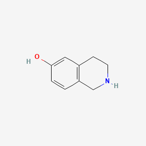 CAS 14446-24-3
