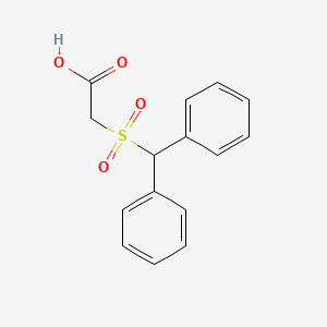 CAS 101094-05-7