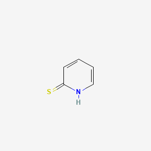 CAS 2637-34-5
