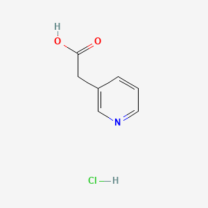 CAS 6419-36-9