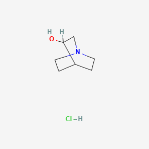 CAS 6238-13-7