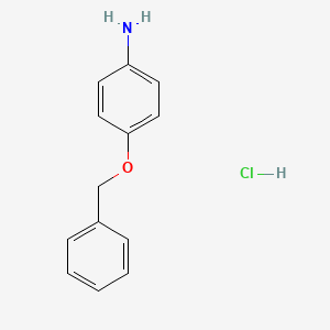 CAS 51388-20-6