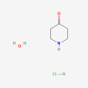 CAS 320589-77-3