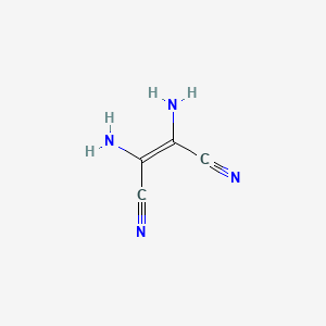 CAS 1187-42-4