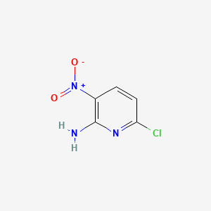 CAS 27048-04-0