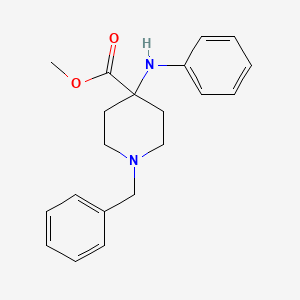 CAS 61085-60-7