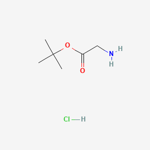 CAS 27532-96-3