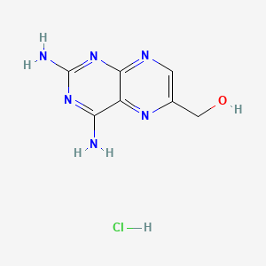 CAS 73978-41-3