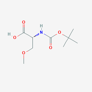 CAS 86123-95-7