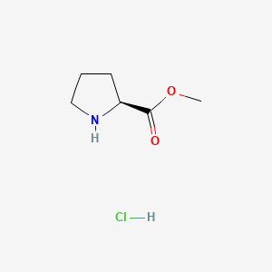 CAS 2133-40-6