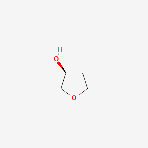 CAS 86087-23-2