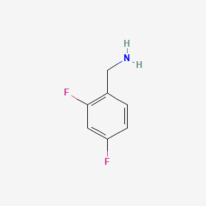 CAS 72235-52-0