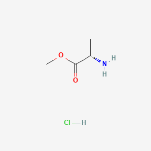 CAS 2491-20-5