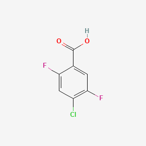 CAS 132794-07-1