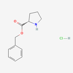 CAS 16652-71-4