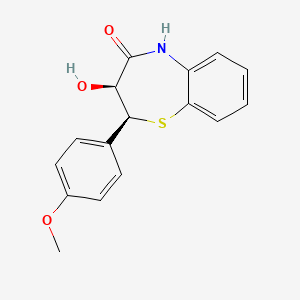 CAS 42399-49-5