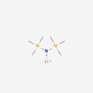 CAS 4039-32-1