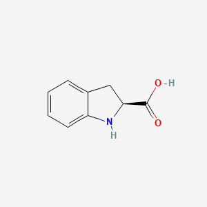 CAS 79815-20-6