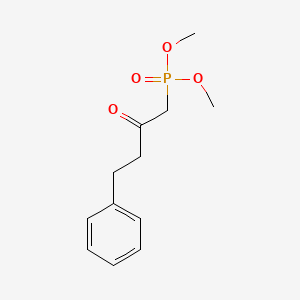 CAS 41162-19-0