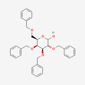 CAS 6386-24-9