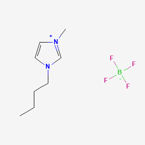 CAS 174501-65-6