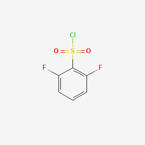 CAS 60230-36-6