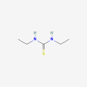 CAS 105-55-5