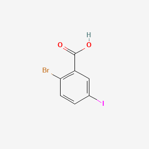 CAS 25252-00-0