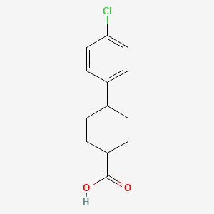 CAS 49708-81-8