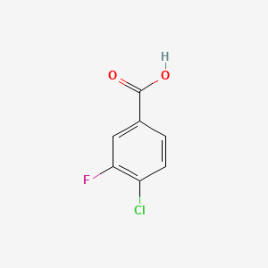 CAS 403-17-8