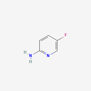 CAS	21717-96-4