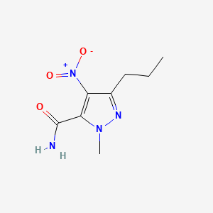 CAS 139756-01-7