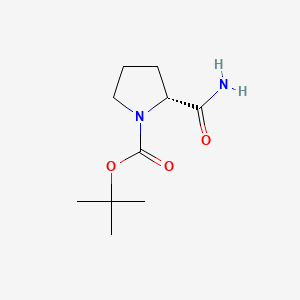 CAS 70138-72-6