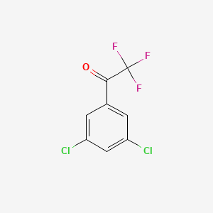 CAS 130336-16-2