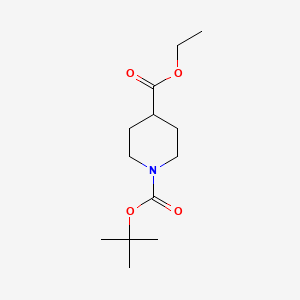 CAS 142851-03-4