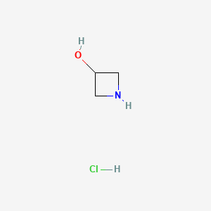 CAS 18621-18-6