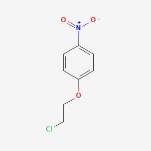 CAS 3383-72-0