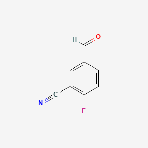 CAS 218301-22-5