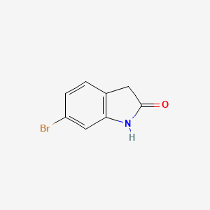 CAS 99365-40-9