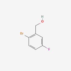 CAS 202865-66-5