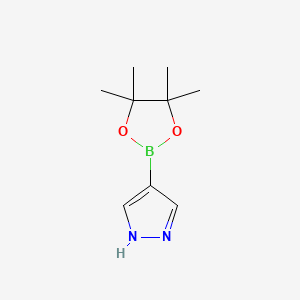 CAS 269410-08-4