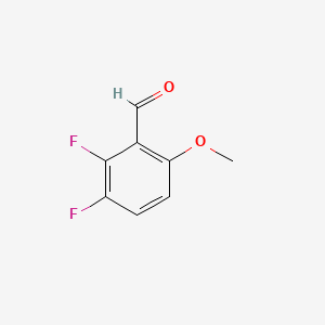 CAS 187543-87-9