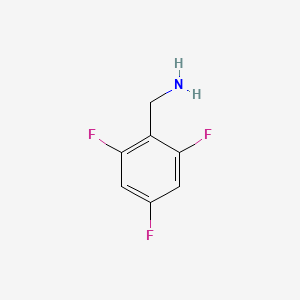 CAS 214759-21-4