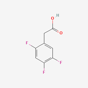 CAS 209995-38-0